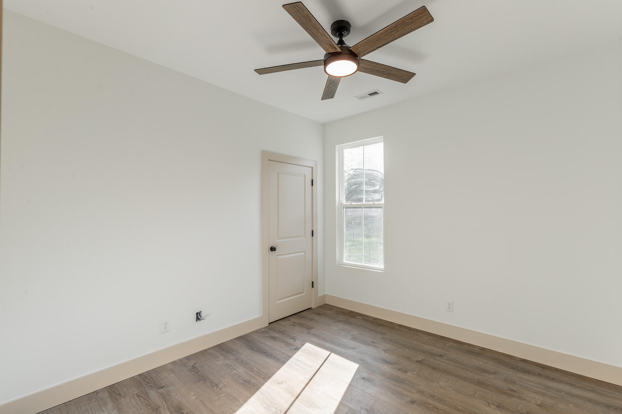 516 West Reed Road LaFayette, GA 30728 - Photo 51 of 56 516 West Reed Road HD-106