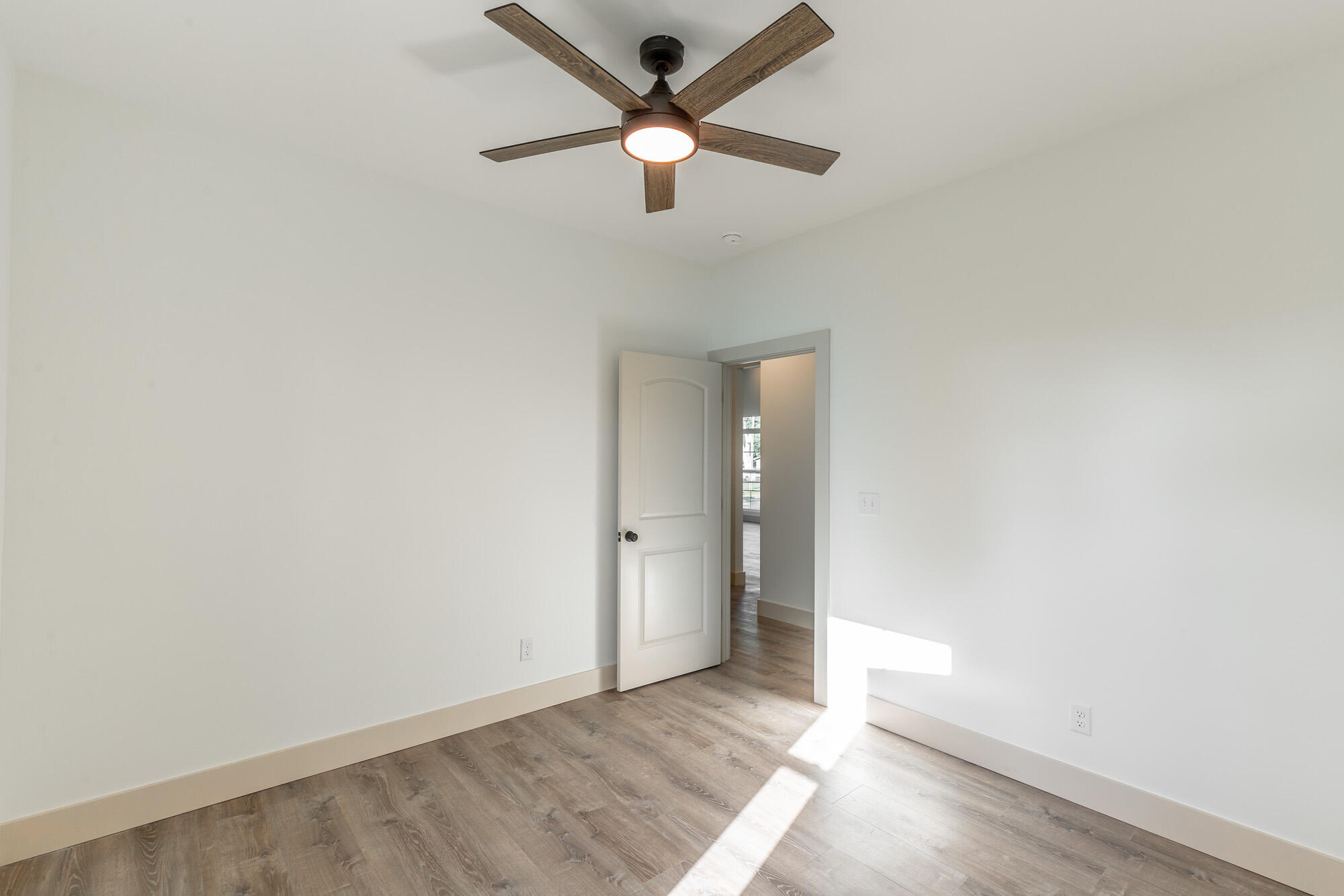516 West Reed Road LaFayette, GA 30728 - Photo 52 of 56 516 West Reed Road HD-107