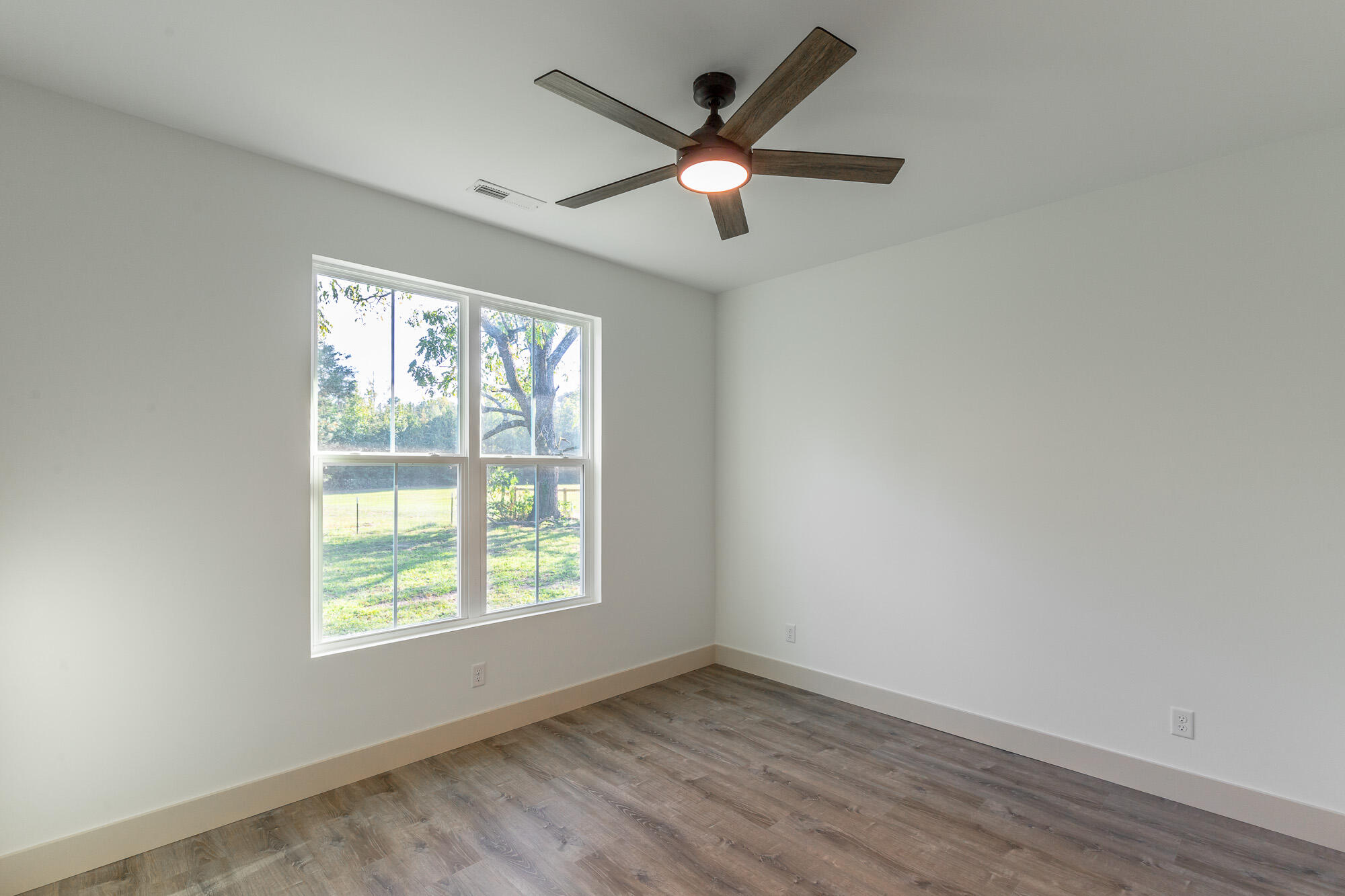 516 West Reed Road LaFayette, GA 30728 - Photo 53 of 56 516 West Reed Road HD-108