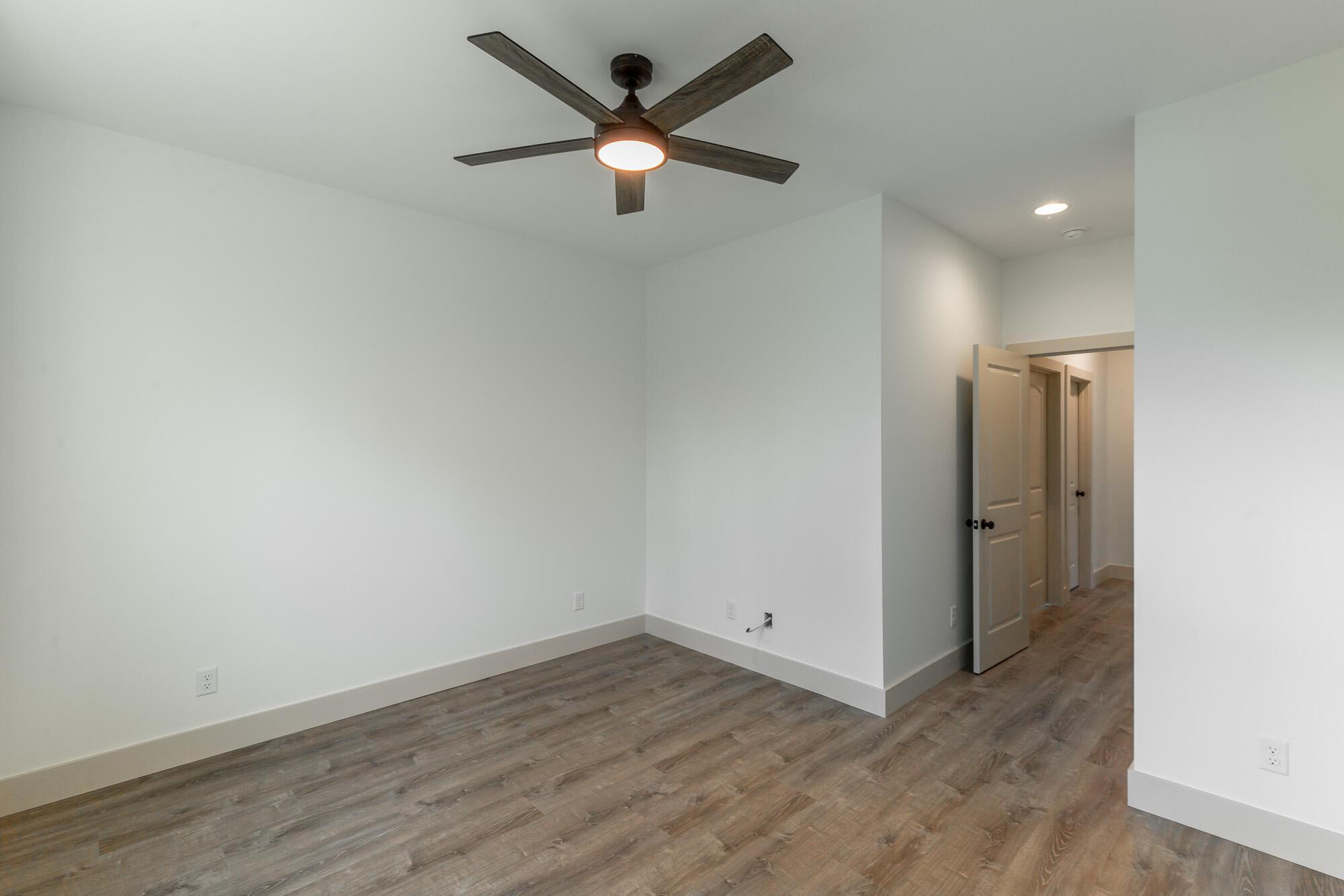 516 West Reed Road LaFayette, GA 30728 - Photo 54 of 56 516 West Reed Road HD-109