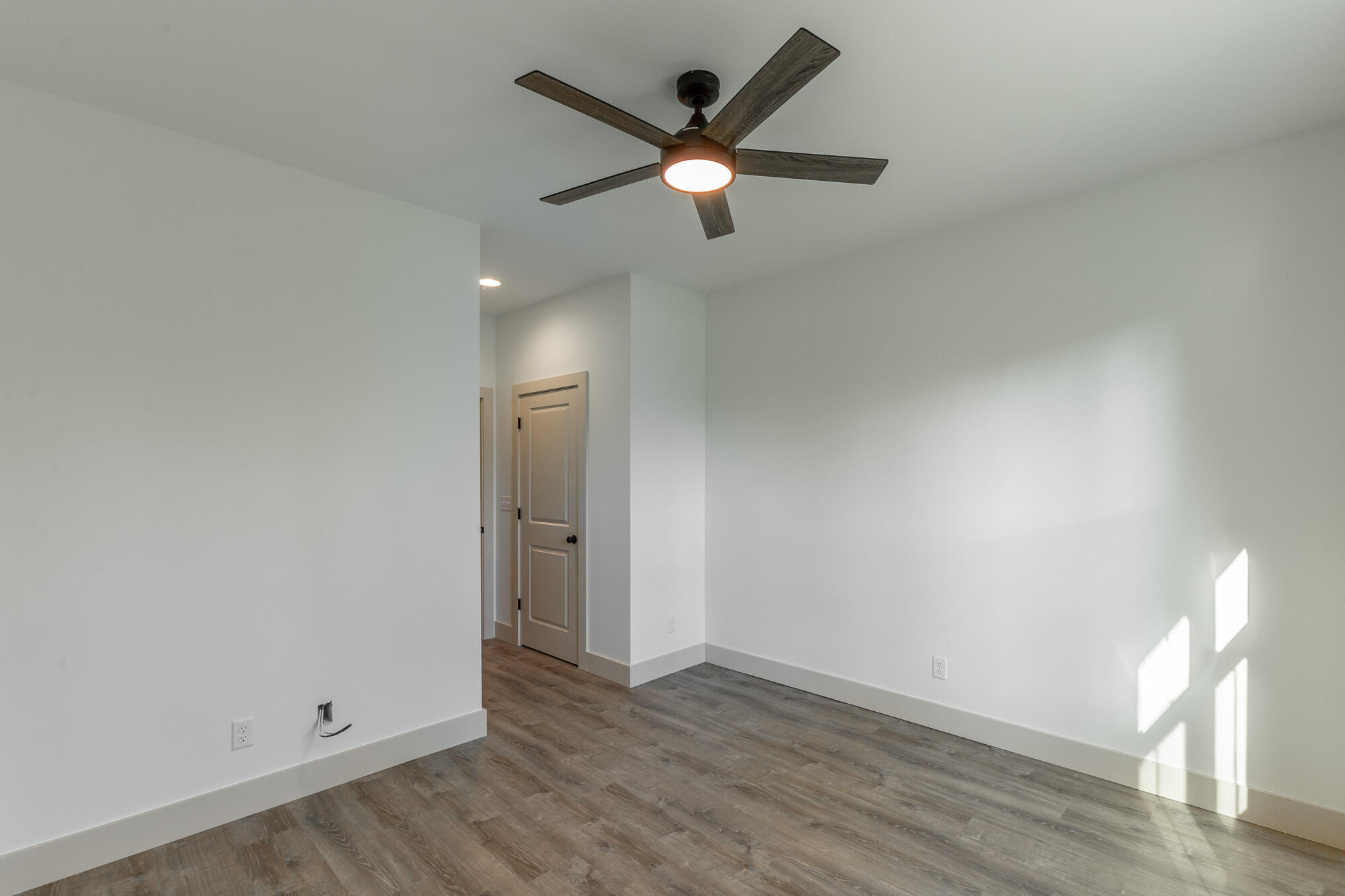 516 West Reed Road LaFayette, GA 30728 - Photo 55 of 56 516 West Reed Road HD-110