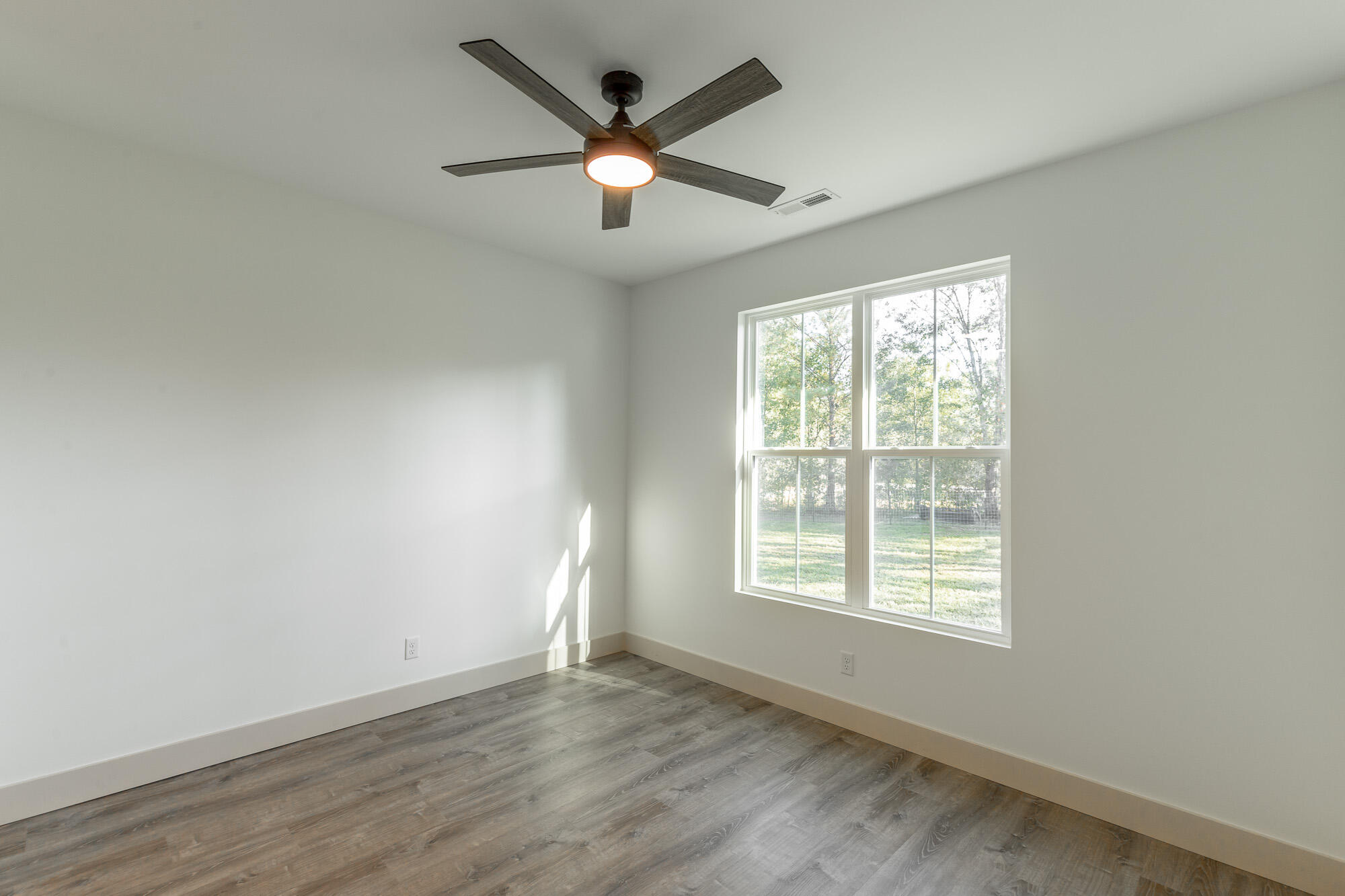 516 West Reed Road LaFayette, GA 30728 - Photo 56 of 56 516 West Reed Road HD-111