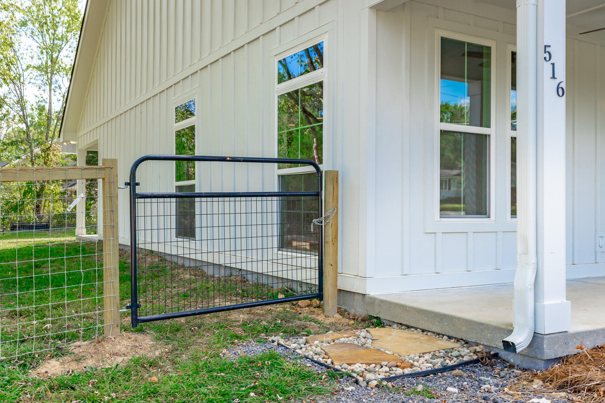 516 West Reed Road LaFayette, GA 30728 - Photo 8 of 56 516 West Reed Road HD-17