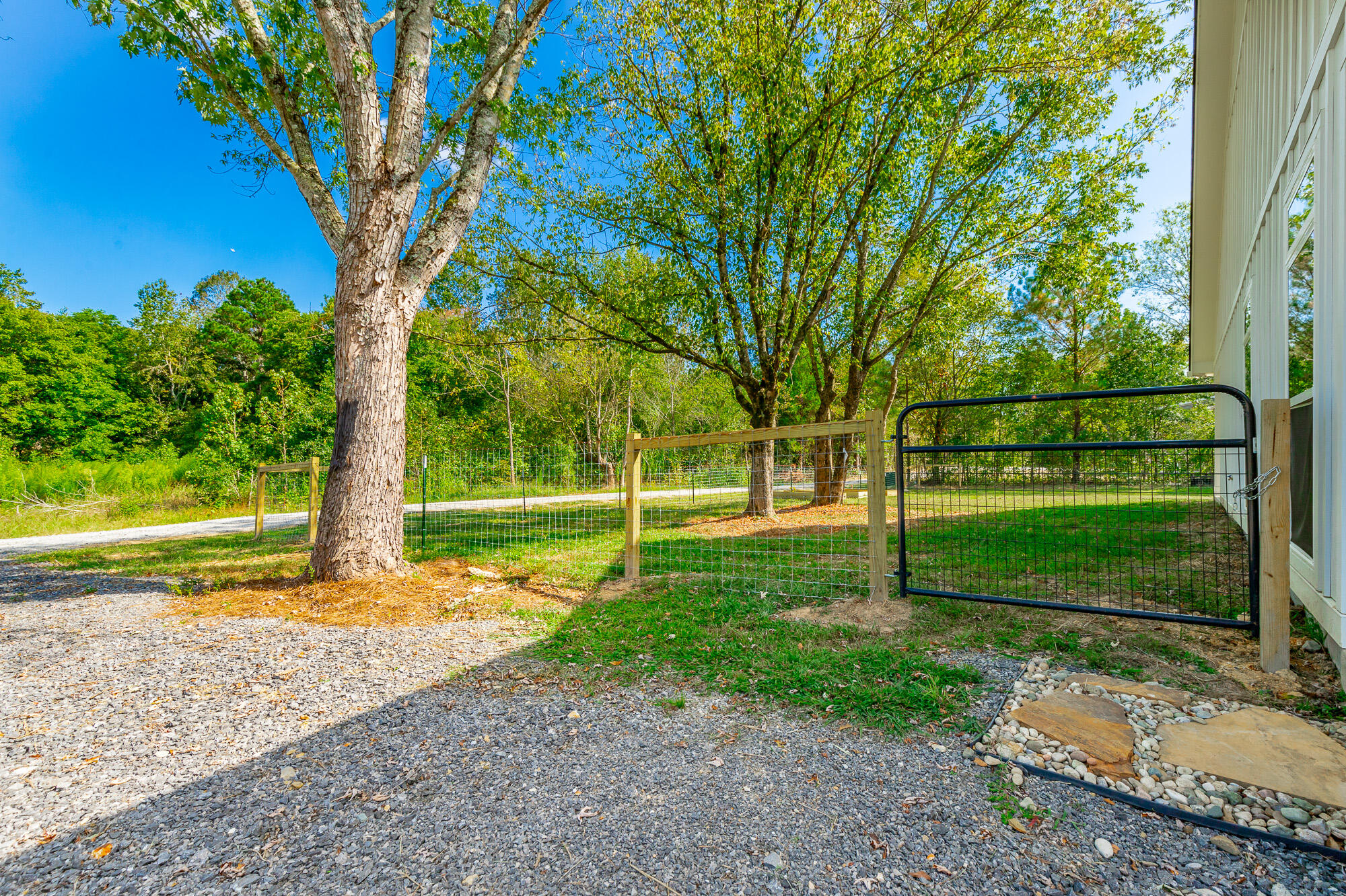 516 West Reed Road LaFayette, GA 30728 - Photo 9 of 56 516 West Reed Road HD-18