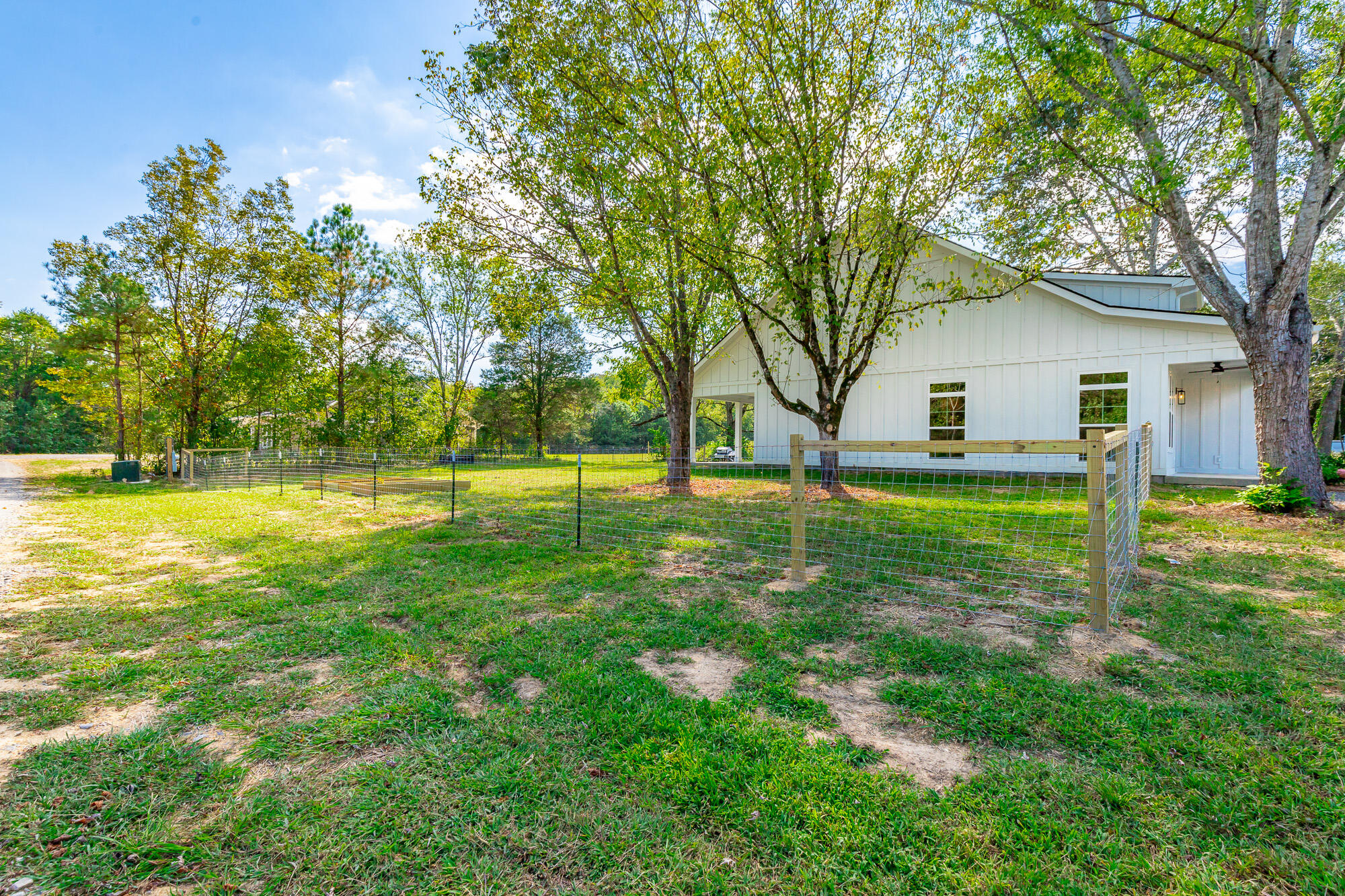 516 West Reed Road LaFayette, GA 30728 - Photo 10 of 56 516 West Reed Road HD-19