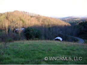 4704 Meadows Town Road Marshall, NC 28753 - Photo 4 of 22