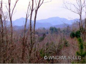 4704 Meadows Town Road Marshall, NC 28753 - Photo 8 of 22