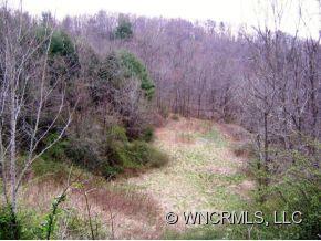 4704 Meadows Town Road Marshall, NC 28753 - Photo 9 of 22