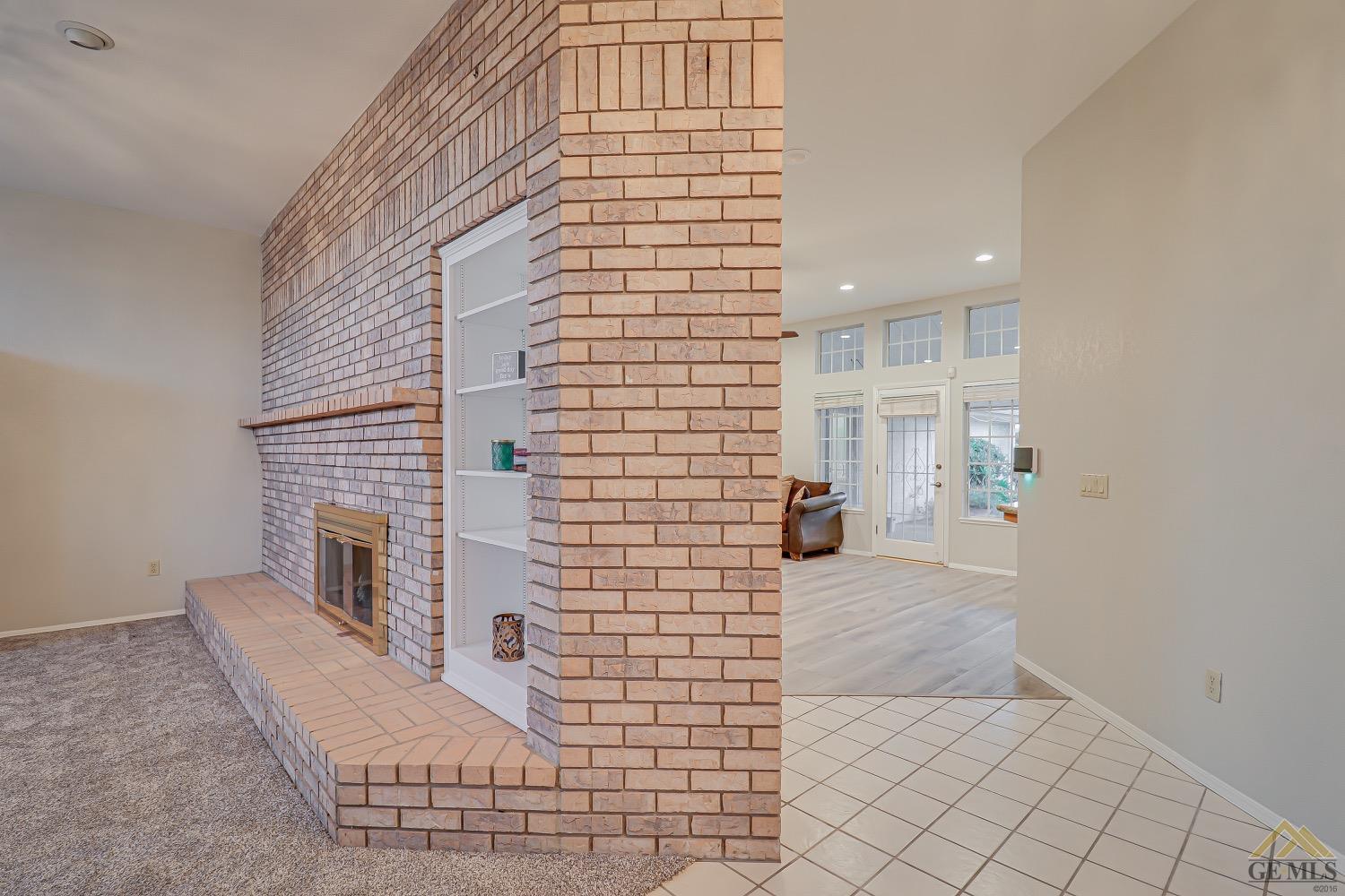 Undisclosed Address Bakersfield, CA 93314 - Photo 5 of 38