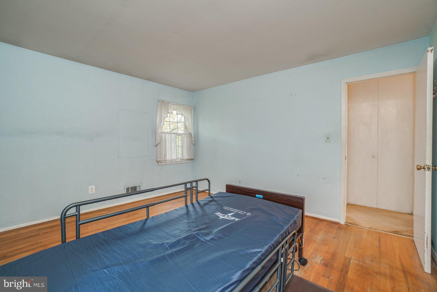 230 Walgrove Road Reisterstown, MD 21136 - Photo 22 of 43 Bedroom #3