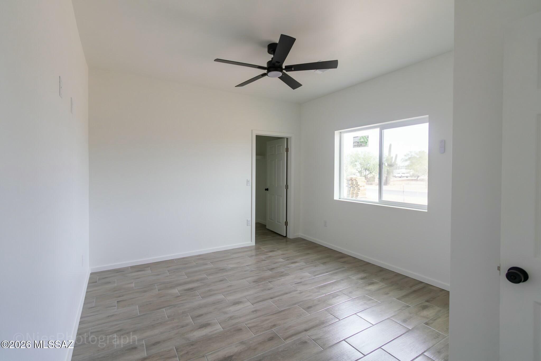 12603 North Carbine Road Marana, AZ 85653 - Photo 25 of 43 IMG_3286