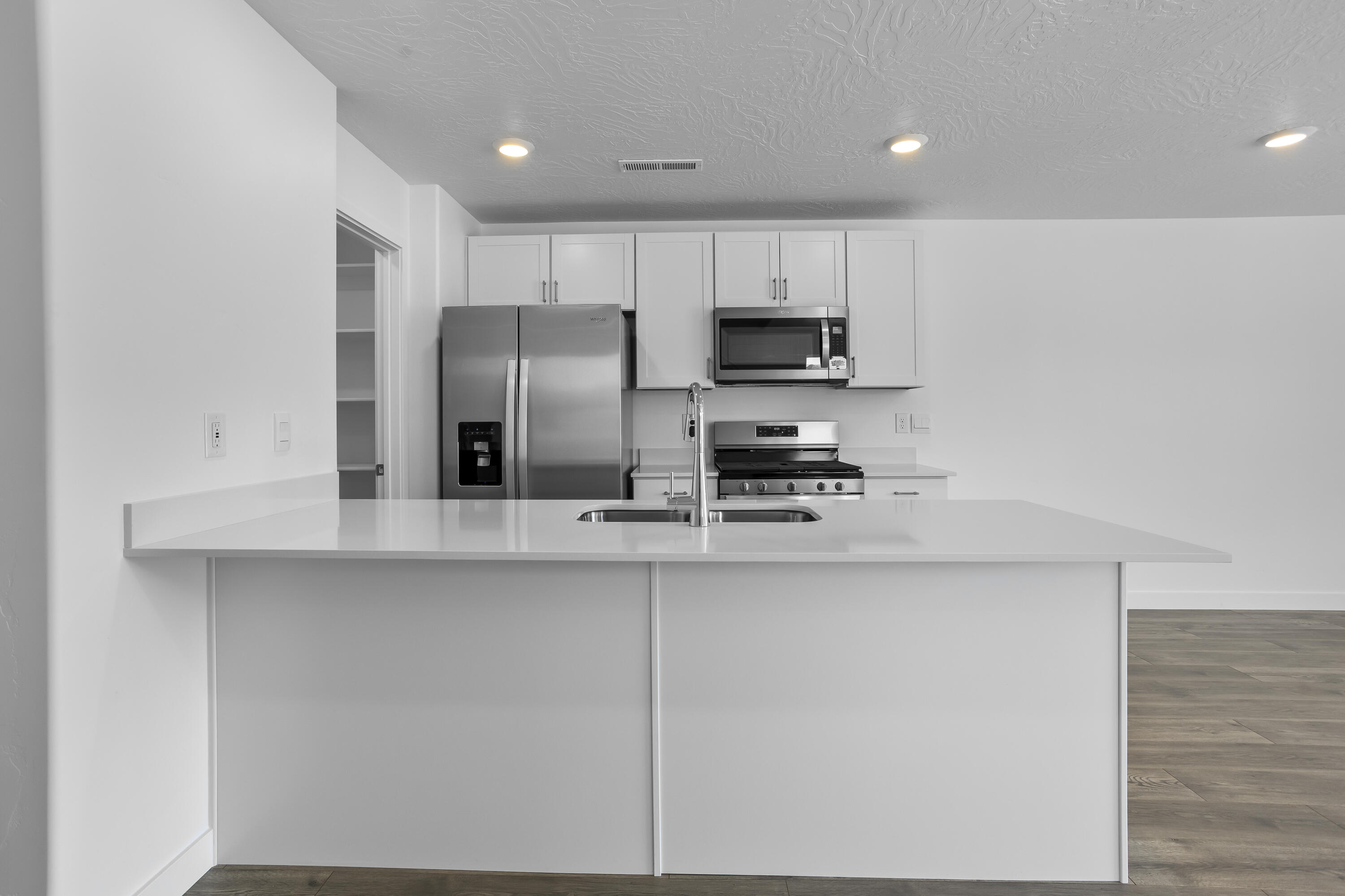 2214 Wolverine Way, Unit 2526 Washington, UT 84780 - Photo 8 of 52 R6__2228