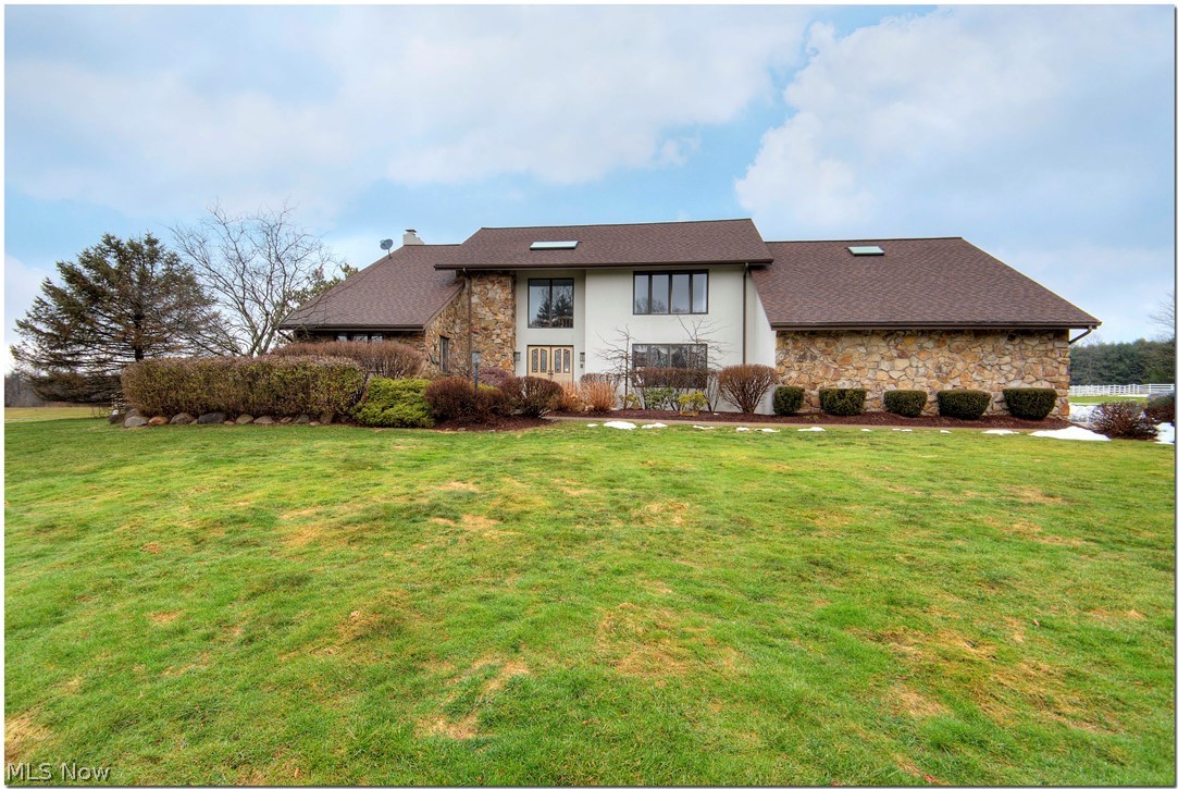 7777 Valley View Road Hudson, OH 44236 - Photo 1 of 35