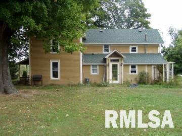 2735 Rocky Comfort Road Makanda, IL 62958 - Photo 4 of 6 Gallery Image 4