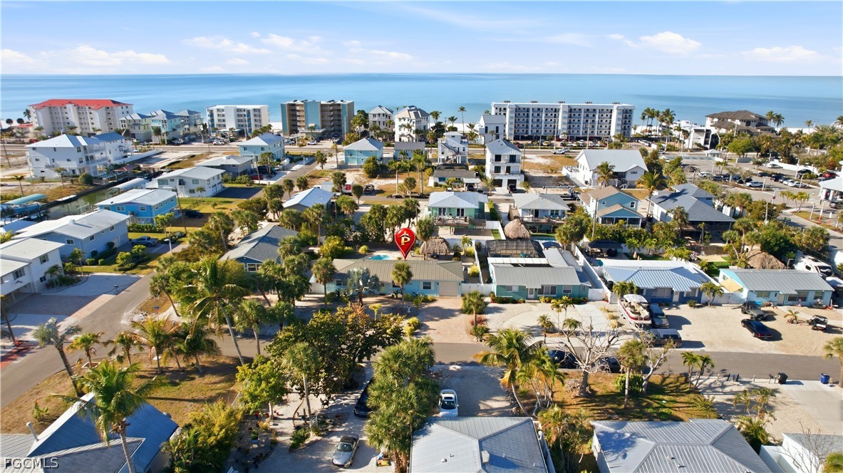 4870 Coquina Road Fort Myers Beach, FL 33931 - Photo 44 of 46