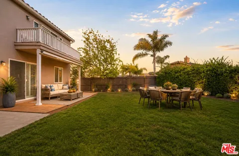 $998,000 | 28346 Linda Vista Street, Canyon Country, CA 91387