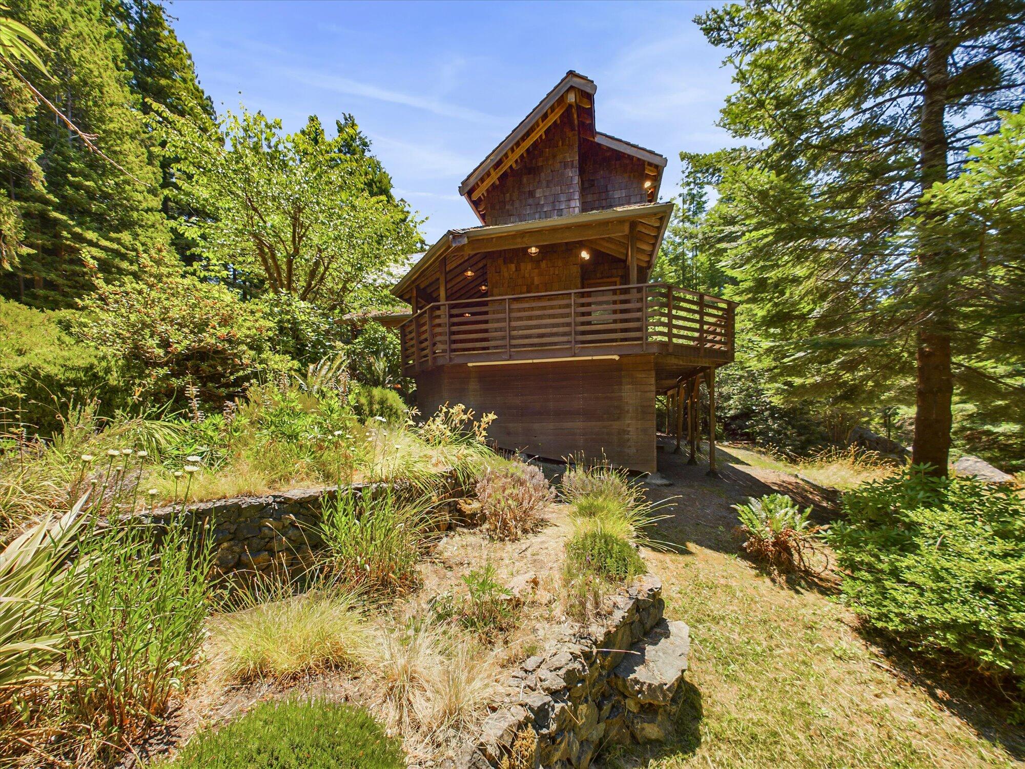 130 Cider Mill Road McKinleyville, CA 95519 - Photo 44 of 61