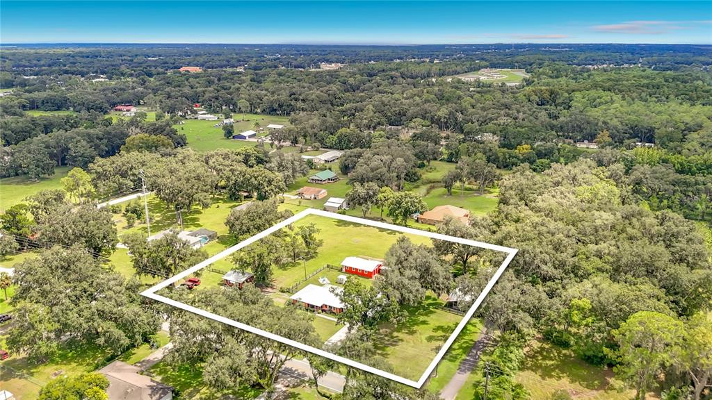 1644 West Socrum Loop Road Lakeland, FL 33810 - Photo 98 of 98 Gallery Image 98