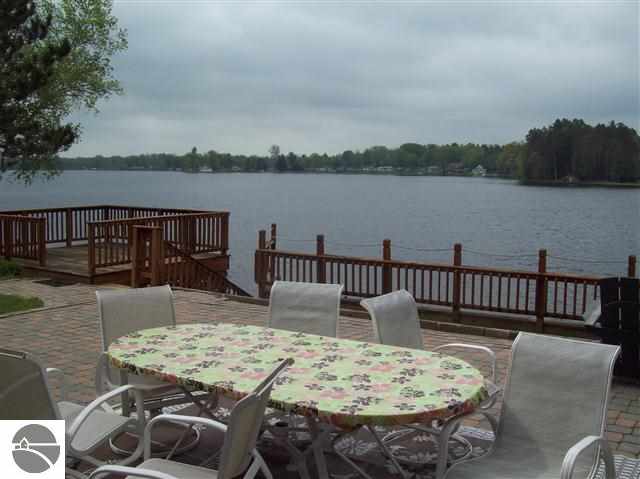 8519 Kokosing Road Hale, MI 48739 - Photo 3 of 14 1746003-2.JPG