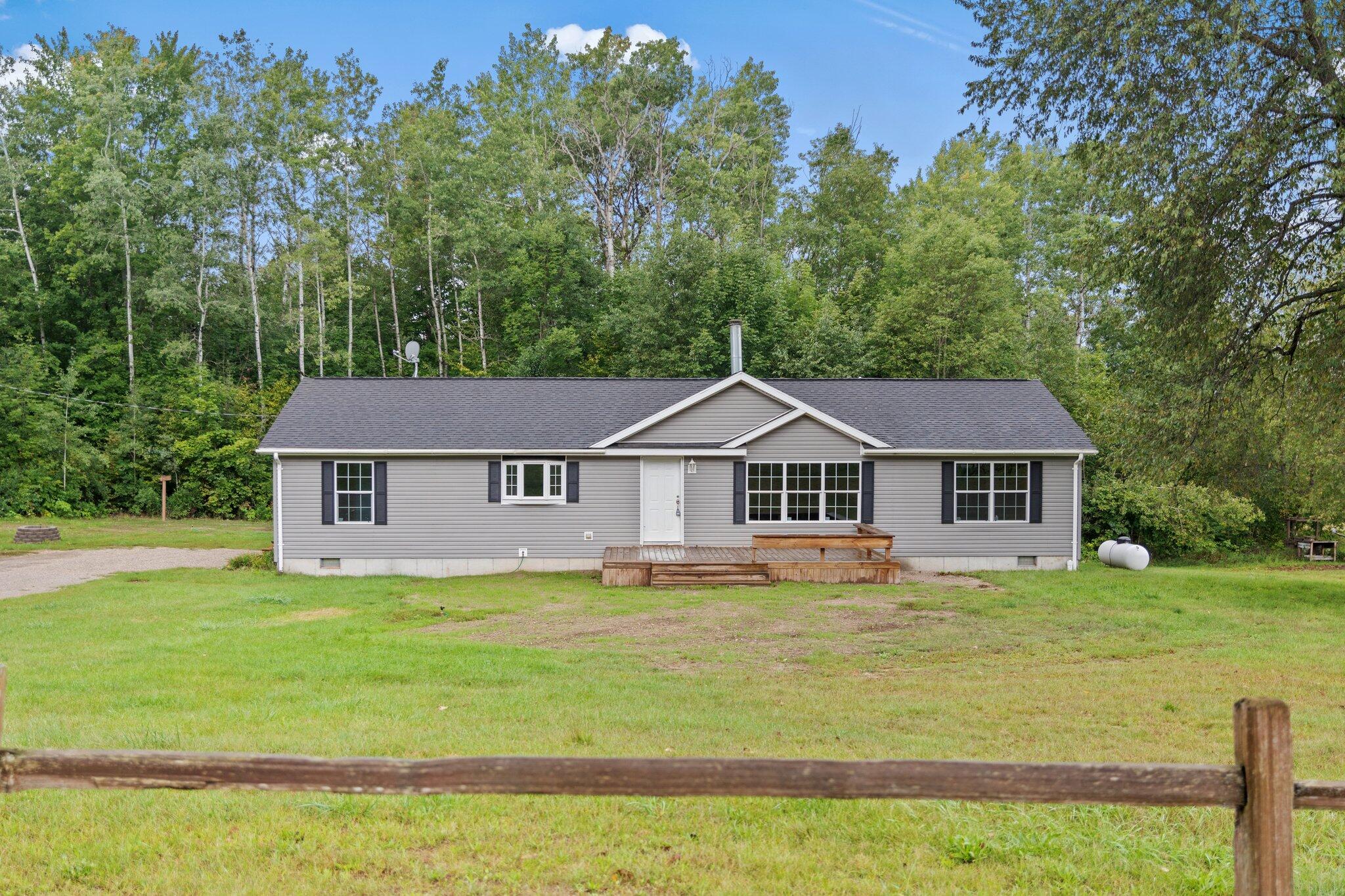 1346 Kubacki Road Gaylord, MI 49735 - Photo 3 of 36 Gallery Image 3