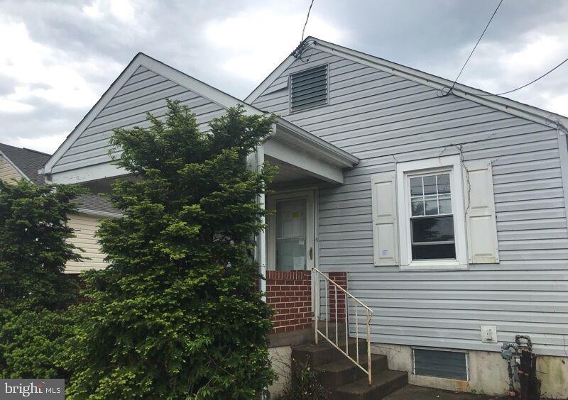 1102 Edgely Road Bristol, PA 19007 - Photo 1 of 10 Gallery Image 1