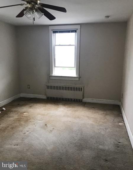 1102 Edgely Road Bristol, PA 19007 - Photo 6 of 10 Gallery Image 6