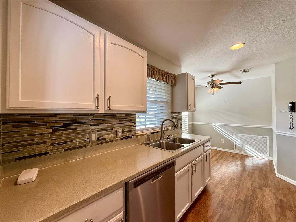 15235 Southwest 14th Avenue Road Ocala, FL 34473 - Photo 18 of 52