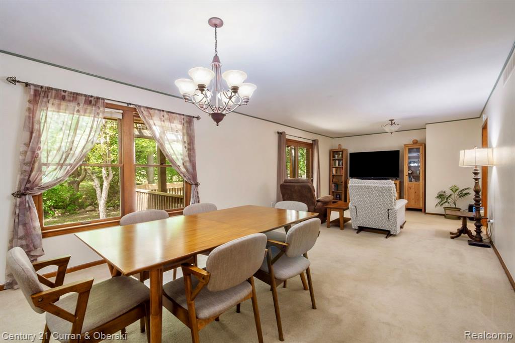 23095 Beck Road Novi, MI 48374 - Photo 17 of 44