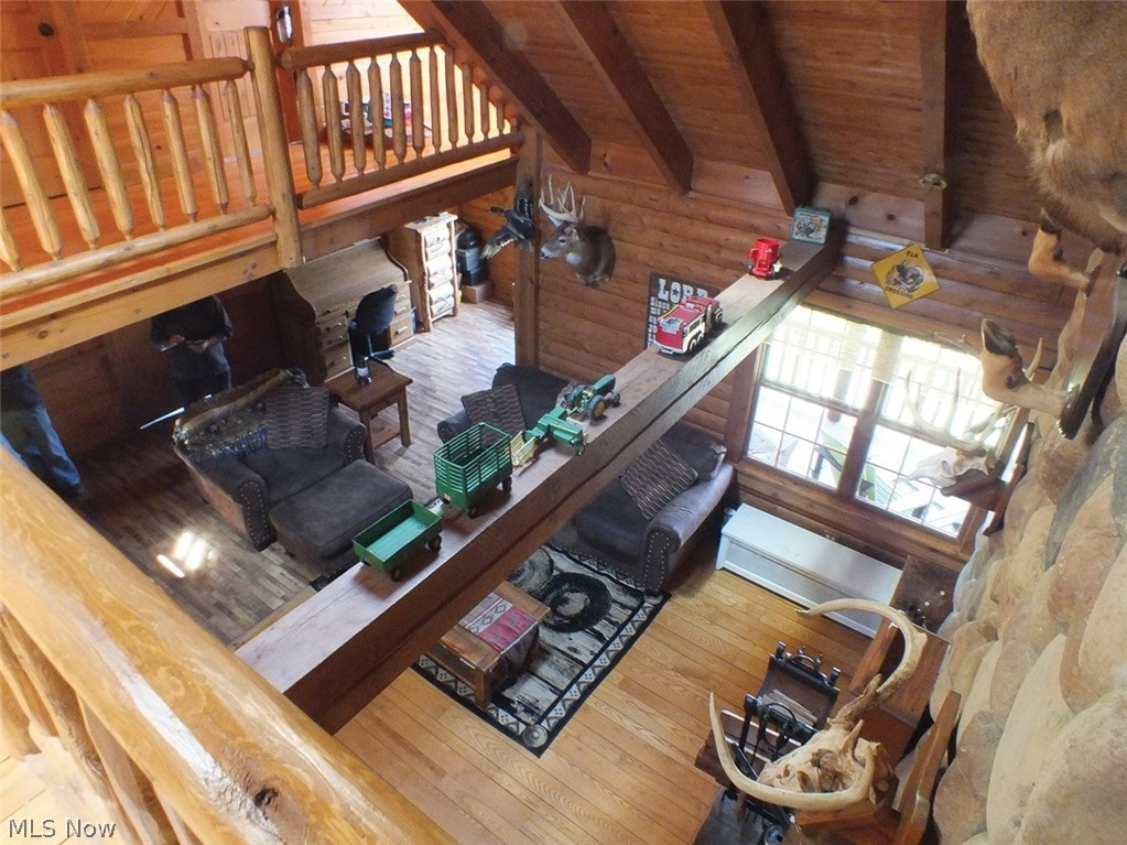 8962 Cement Bridge Road Northwest Dundee, OH 44624 - Photo 12 of 33 Gallery Image 12
