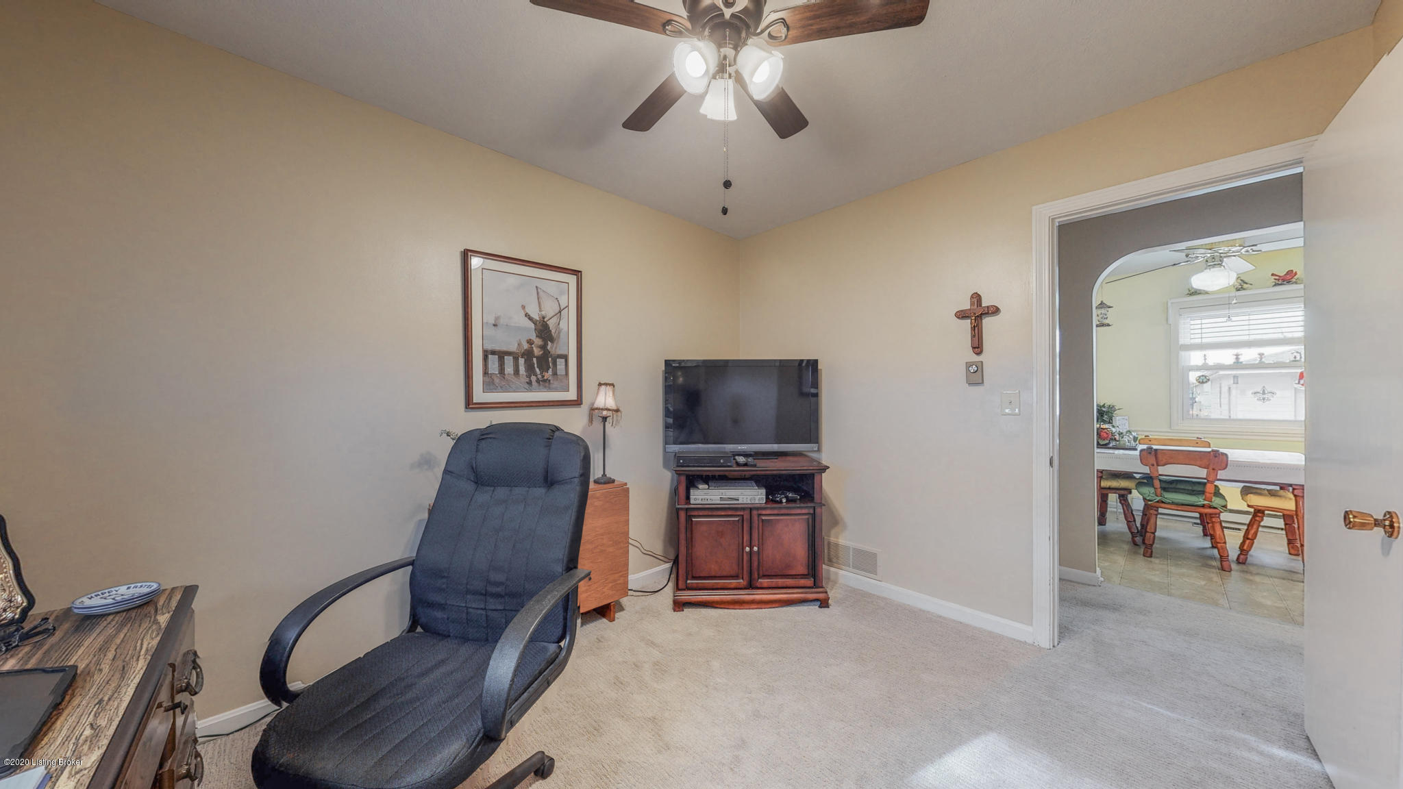 7105 Mt Washington Road Louisville, KY 40229 - Photo 14 of 43 7105 Mt Washington Rd Louisville KY 4022