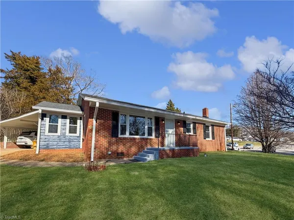 $250,000 | 902 Welborn Avenue, Wilkesboro, NC 28697