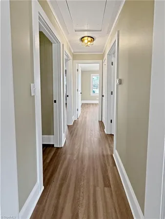 $250,000 | 902 Welborn Avenue, Wilkesboro, NC 28697