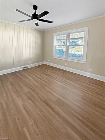 $250,000 | 902 Welborn Avenue, Wilkesboro, NC 28697