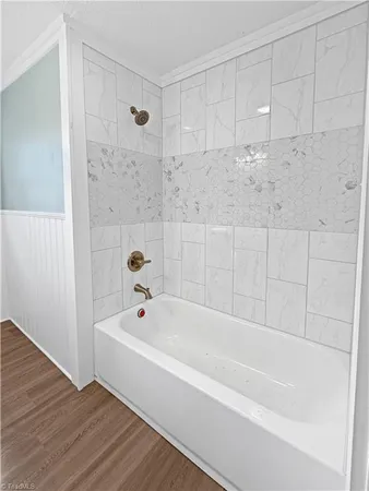 $250,000 | 902 Welborn Avenue, Wilkesboro, NC 28697