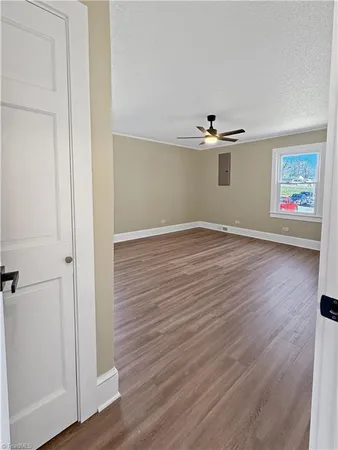 $250,000 | 902 Welborn Avenue, Wilkesboro, NC 28697