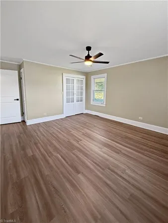 $250,000 | 902 Welborn Avenue, Wilkesboro, NC 28697