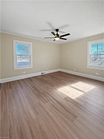 $250,000 | 902 Welborn Avenue, Wilkesboro, NC 28697