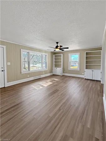 $250,000 | 902 Welborn Avenue, Wilkesboro, NC 28697