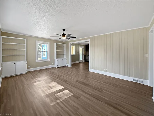 $250,000 | 902 Welborn Avenue, Wilkesboro, NC 28697