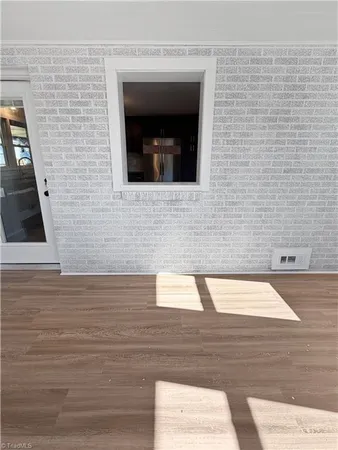 $250,000 | 902 Welborn Avenue, Wilkesboro, NC 28697