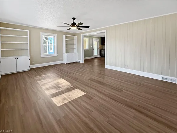 $250,000 | 902 Welborn Avenue, Wilkesboro, NC 28697