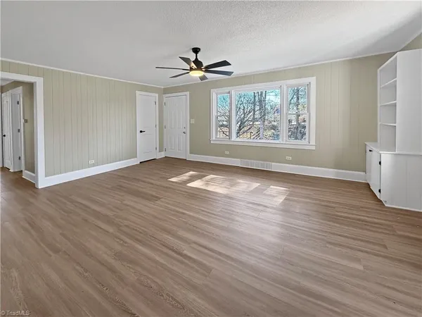 $250,000 | 902 Welborn Avenue, Wilkesboro, NC 28697