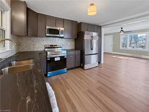 $250,000 | 902 Welborn Avenue, Wilkesboro, NC 28697