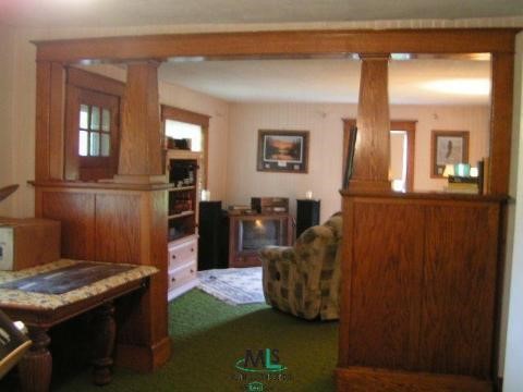 22555 33 Mile Road Armada, MI 48005 - Photo 3 of 6 754317-2.JPG