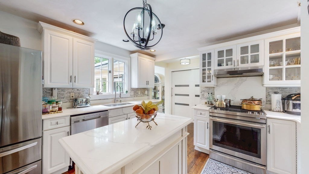 3 Viles Street Weston, MA 02493 - Photo 8 of 17