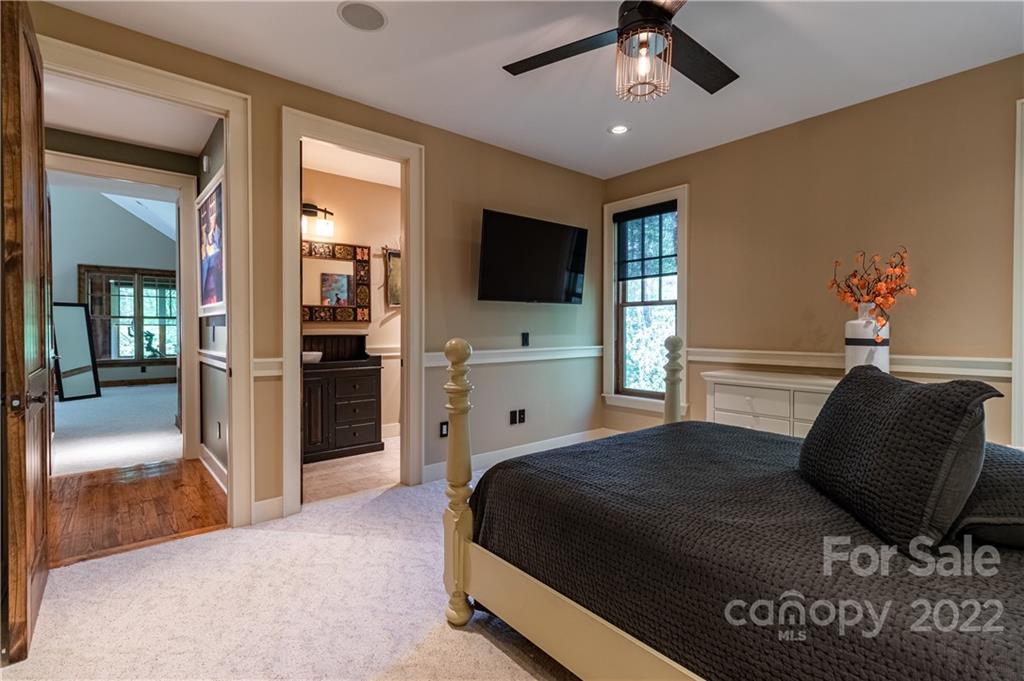 234 Staircase Falls Road Sapphire, NC 28774 - Photo 14 of 35 Gallery Image 14