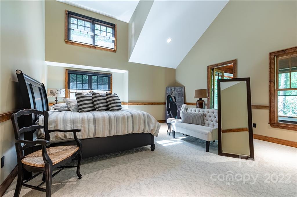 234 Staircase Falls Road Sapphire, NC 28774 - Photo 17 of 35 Gallery Image 17