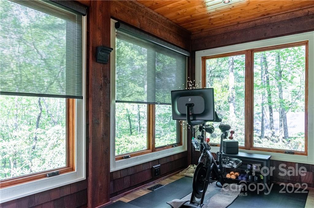 234 Staircase Falls Road Sapphire, NC 28774 - Photo 19 of 35 Gallery Image 19