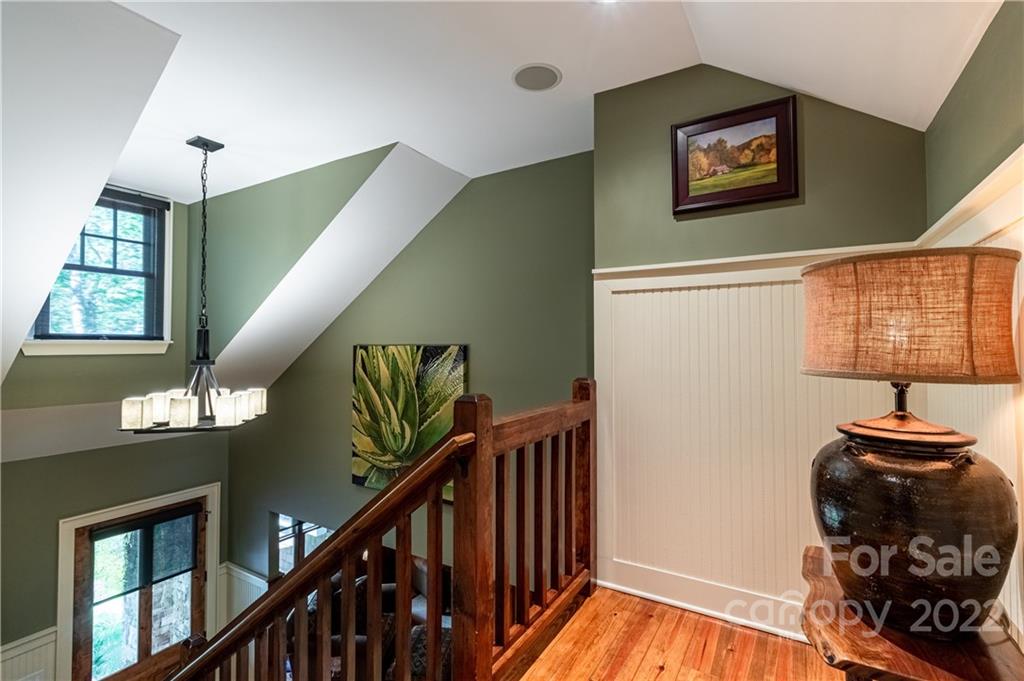 234 Staircase Falls Road Sapphire, NC 28774 - Photo 20 of 35 Gallery Image 20