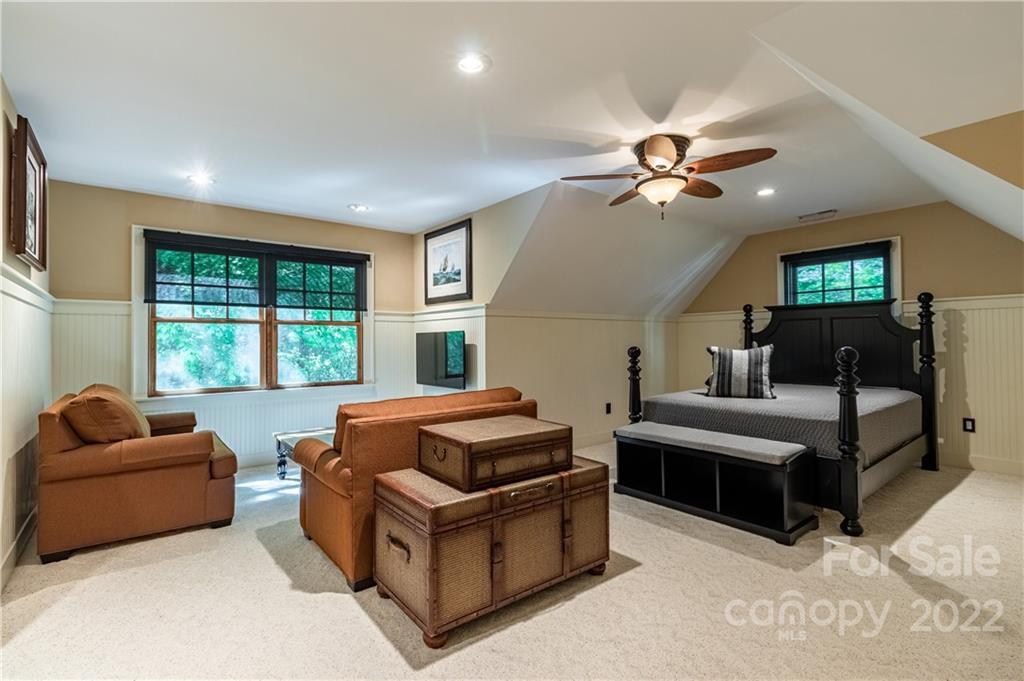 234 Staircase Falls Road Sapphire, NC 28774 - Photo 21 of 35 Gallery Image 21
